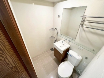 勤美✔專屬洗衣機❤電梯 - Image 22