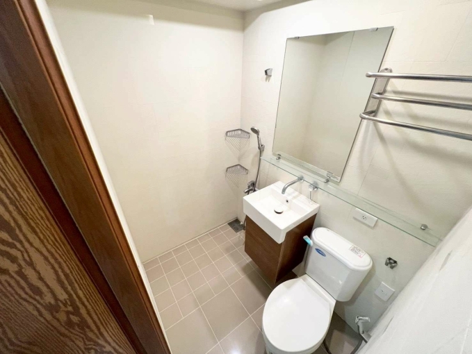 勤美✔專屬洗衣機❤電梯 - Image 11