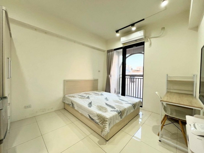 勤美✔專屬洗衣機❤電梯 - Image 2