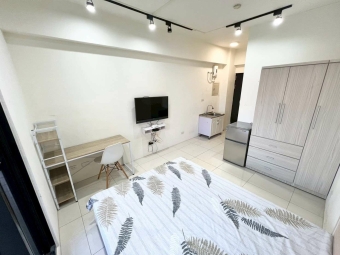 勤美✔專屬洗衣機❤電梯 - Image 18