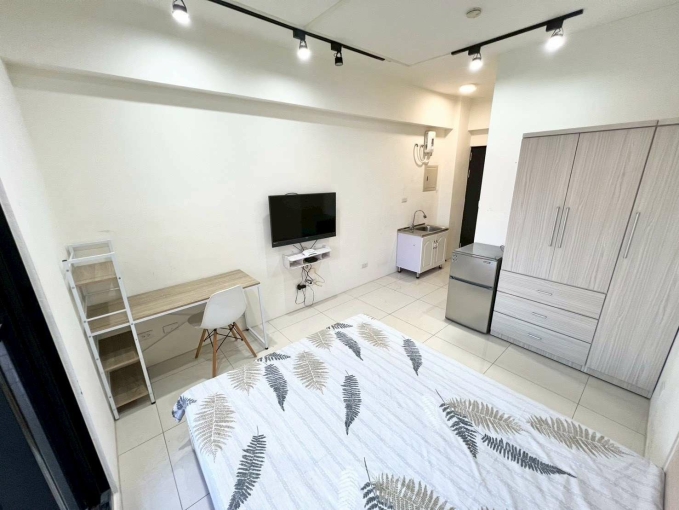 勤美✔專屬洗衣機❤電梯 - Image 7