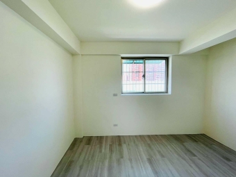 三重區.三和國中.獨立陽台.超大空間兩房一廳6F（第8張）