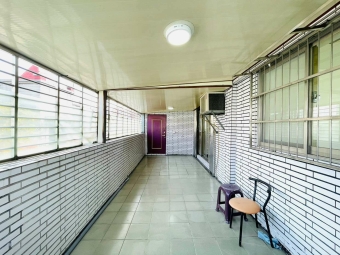 三重區.三和國中.獨立陽台.超大空間兩房一廳6F（第10張）