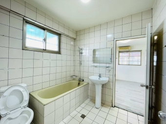 三重區.三和國中.獨立陽台.超大空間兩房一廳6F（第11張）