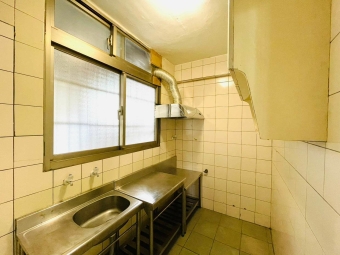 三重區.三和國中.獨立陽台.超大空間兩房一廳6F（第9張）