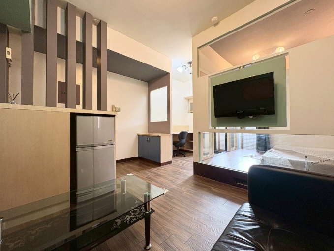 台水台電🍀更衣室🍀租屋補助🍀電梯🍀管理員🍀子母車（第2張）