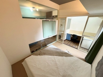 台水台電🍀更衣室🍀租屋補助🍀電梯🍀管理員🍀子母車（第9張）