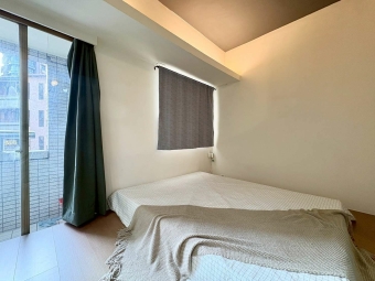 台水台電🍀更衣室🍀租屋補助🍀電梯🍀管理員🍀子母車（第10張）