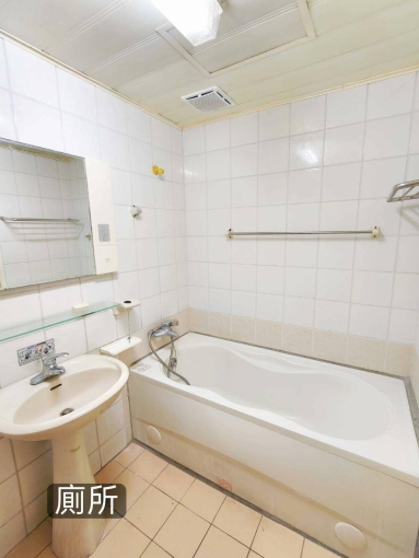 中清捷運站好宅（第7張）