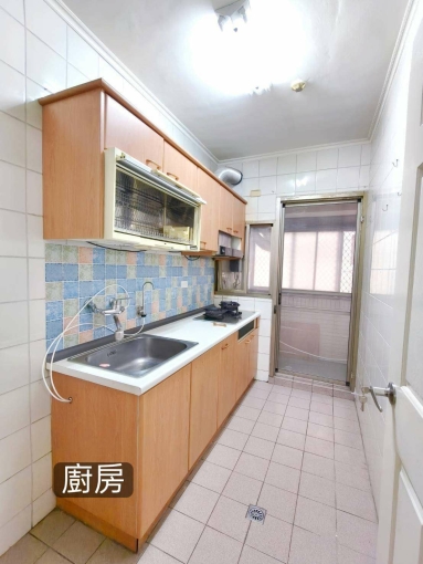 中清捷運站好宅（第5張）