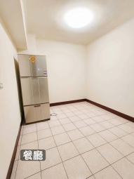 中清捷運站好宅（第9張）