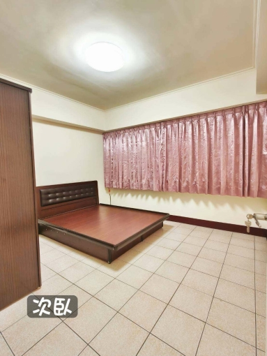 中清捷運站好宅（第3張）