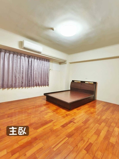 中清捷運站好宅（第4張）