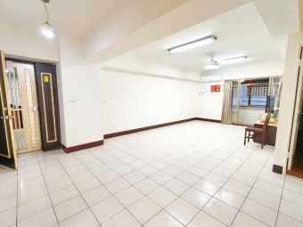 中清捷運站好宅（第2張）