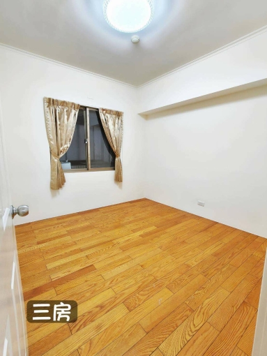 中清捷運站好宅（第10張）