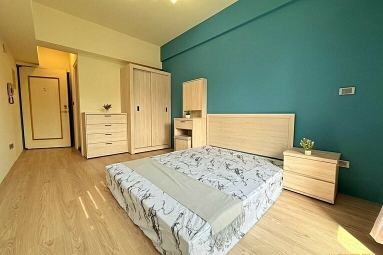 兆基社會住宅🏠紐約全新未住🌷獨洗曬🌷免仲🉑雙租補（第6張）