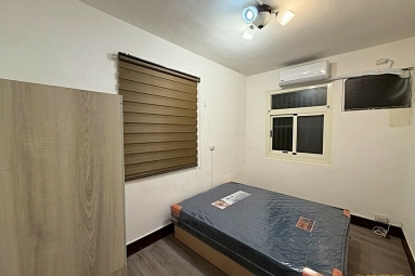 兆基🏡社宅-3房美寓｜生活機能佳｜歡迎租補（第4張）