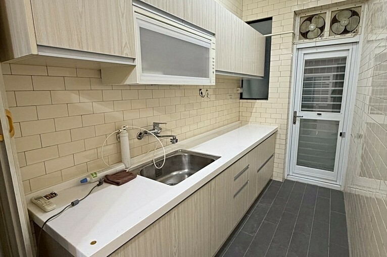 兆基🏡社宅-3房美寓｜生活機能佳｜歡迎租補（第5張）