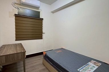 兆基🏡社宅-3房美寓｜生活機能佳｜歡迎租補（第2張）