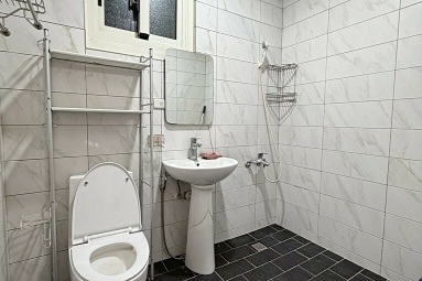 兆基🏡社宅-3房美寓｜生活機能佳｜歡迎租補（第7張）