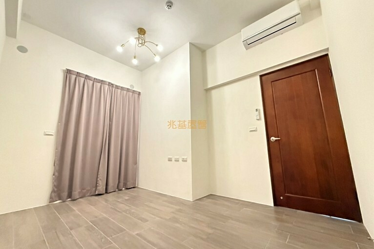 兆基社會住宅🏠3年屋/清裝潢/可租補/免仲介費/約看+賴（第1張）