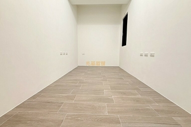 兆基社會住宅🏠3年屋/清裝潢/可租補/免仲介費/約看+賴（第6張）