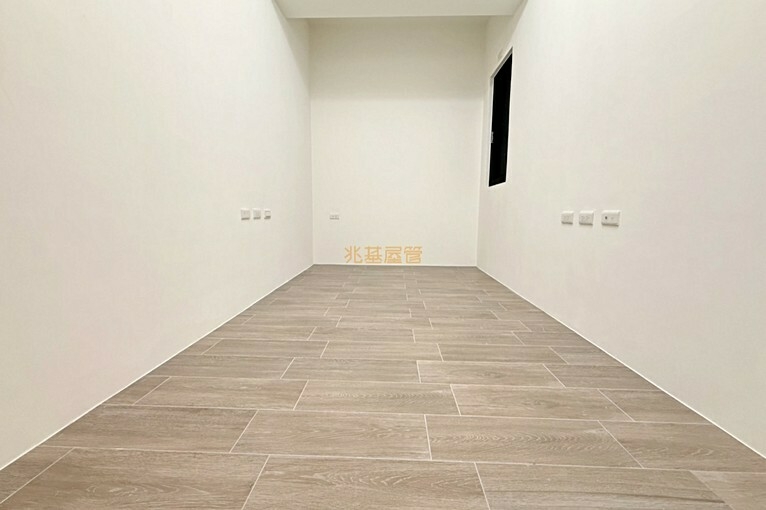 兆基社會住宅🏠3年屋/清裝潢/可租補/免仲介費/約看+賴（第6張）