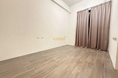 兆基社會住宅🏠3年屋/清裝潢/可租補/免仲介費/約看+賴（第5張）