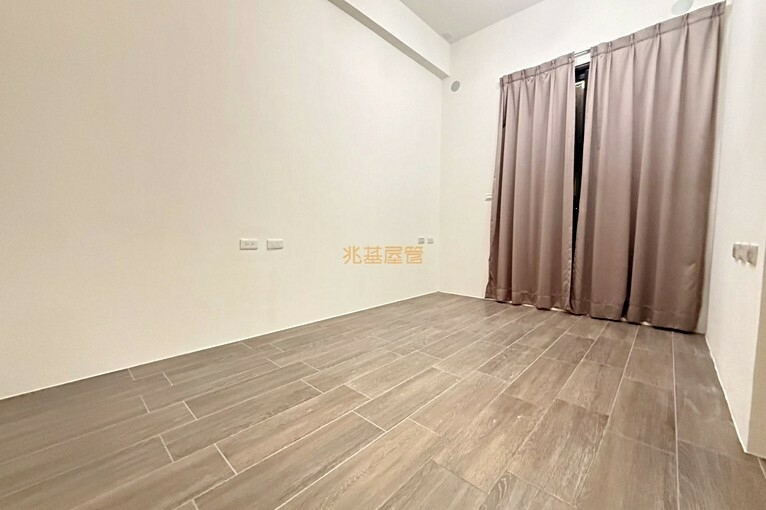 兆基社會住宅🏠3年屋/清裝潢/可租補/免仲介費/約看+賴（第5張）