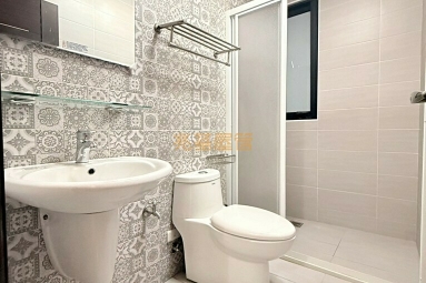 兆基社會住宅🏠3年屋/清裝潢/可租補/免仲介費/約看+賴（第9張）