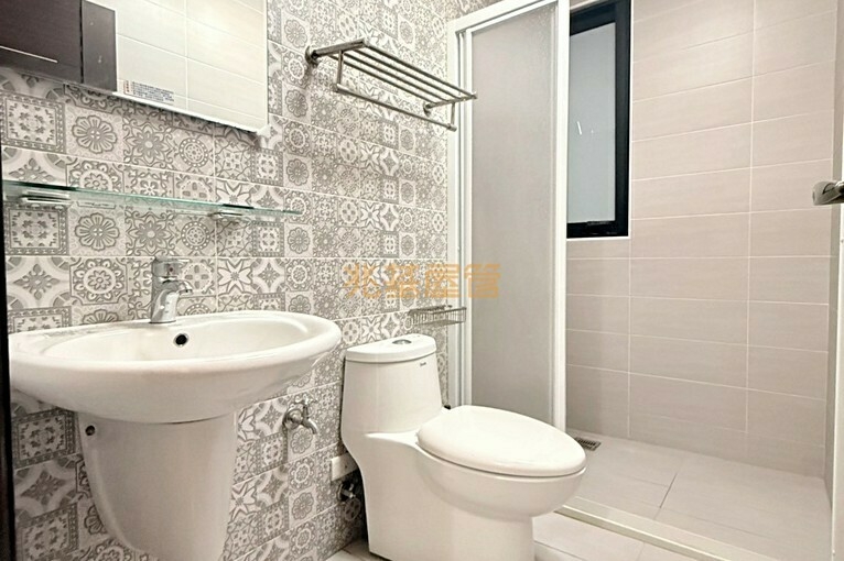 兆基社會住宅🏠3年屋/清裝潢/可租補/免仲介費/約看+賴（第9張）