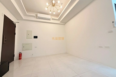 兆基社會住宅🏠3年屋/清裝潢/可租補/免仲介費/約看+賴（第3張）