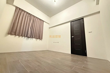 兆基社會住宅🏠3年屋/清裝潢/可租補/免仲介費/約看+賴（第4張）