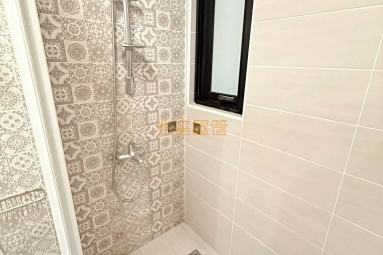 兆基社會住宅🏠3年屋/清裝潢/可租補/免仲介費/約看+賴（第8張）