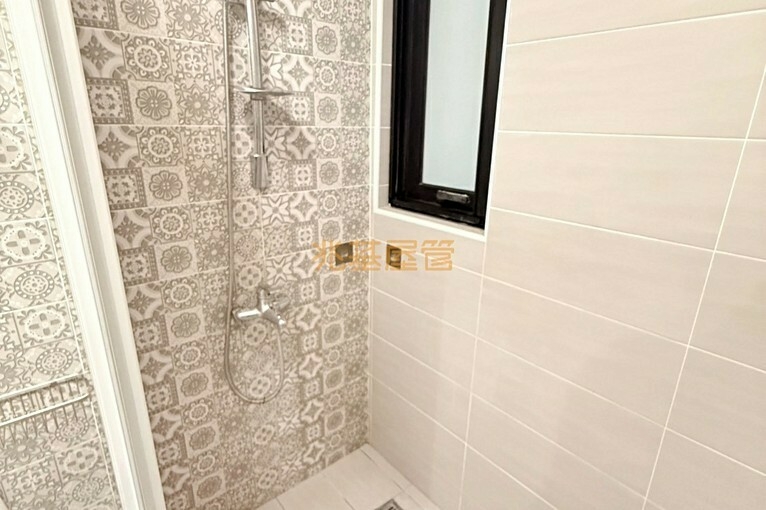 兆基社會住宅🏠3年屋/清裝潢/可租補/免仲介費/約看+賴（第8張）