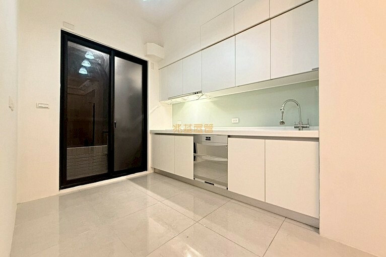 兆基社會住宅🏠3年屋/清裝潢/可租補/免仲介費/約看+賴（第7張）