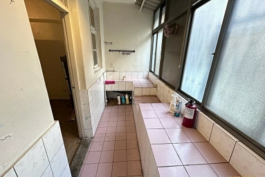 兆基社會住宅🏠夢想的起點-金華街二樓（第7張）