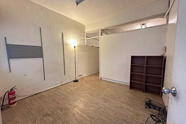 兆基社會住宅🏠夢想的起點-金華街二樓（第4張）