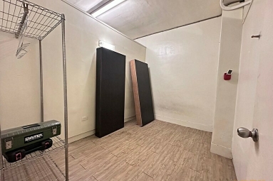 兆基社會住宅🏠夢想的起點-金華街二樓（第2張）