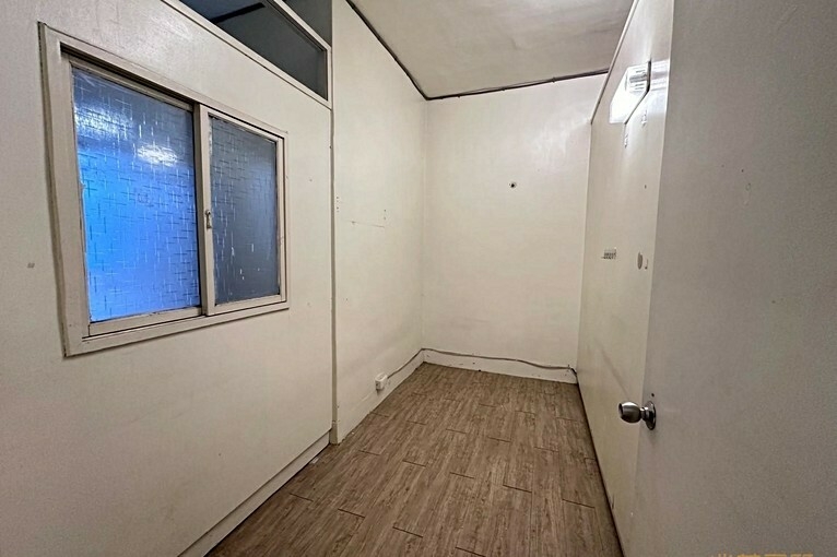 兆基社會住宅🏠夢想的起點-金華街二樓(第1張)