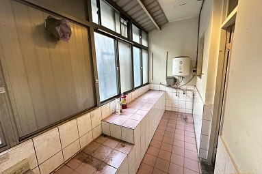 兆基社會住宅🏠夢想的起點-金華街二樓（第5張）