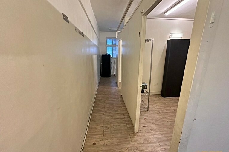 兆基社會住宅🏠夢想的起點-金華街二樓(第3張)