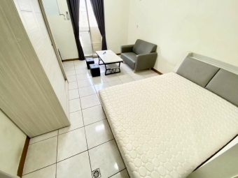 💖可租補/戶籍✨電梯管理員🏠文心公園✔️台電💖 - Image 6