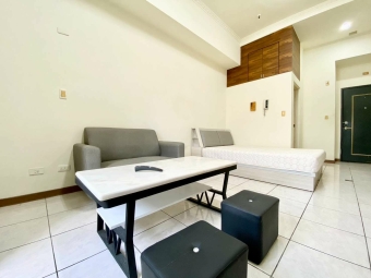 💖可租補/戶籍✨電梯管理員🏠文心公園✔️台電💖 - Image 7