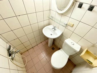 💖可租補/戶籍✨電梯管理員🏠文心公園✔️台電💖 - Image 9