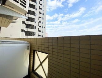 💖可租補/戶籍✨電梯管理員🏠文心公園✔️台電💖 - Image 10