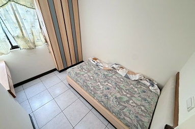 兆基社會住宅🏠📍源遠路國產江山.精緻三房（第5張）