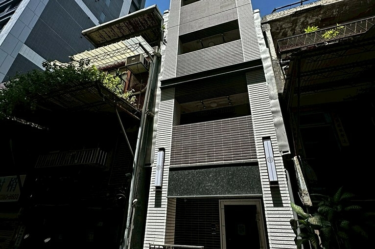 兆基社會住宅🏡羅姐帶你看/三重全新套房/租補(第6張)