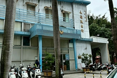 兆基社會住宅🏡羅姐帶你看/三重全新套房/租補（第11張）