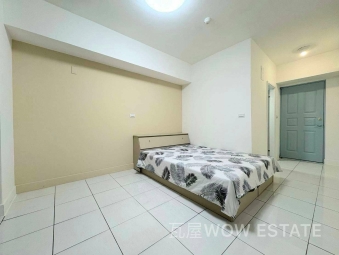 台水台電🍀可租屋補助🍀可戶籍報稅🍀電梯🍀子母車🍀管理員（第8張）